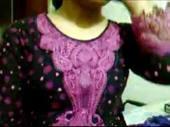 ওয়েবক্যাম, মেয়ে ইং ...