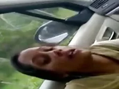 সুন্দরি সেক্সি মহিলা ...