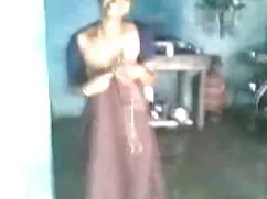 অপেশাদার ইউরোপিয়ান  ...