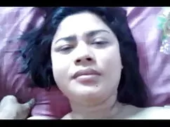 কিউবা, স্ত্রী, সান্ত ...