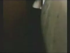 স্বর্ণকেশী ভিডিও সেক ...