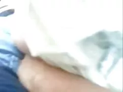 বহিরঙ্গন, চুষা, লোমশ ...