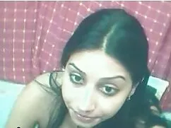 সুন্দরি সেক্সি মহিলা ...