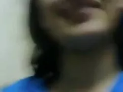 মহিলাদের অন্তর্বাস,  ...