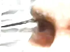 আরাম এবং একটি ইংলিশ  ...