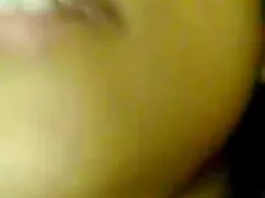 পুরানো মেয়ে সেক্স ই ...