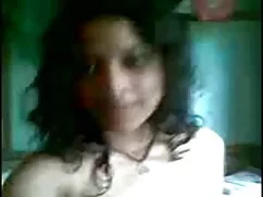 এলেন ইংলিশ হট সেক্স  ...