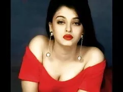 পুরানো - বালিকা বন্ধ ...