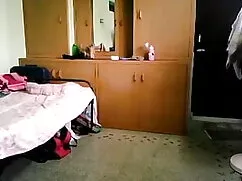 বড় পুরুষাঙ্গ, হার্ড ...