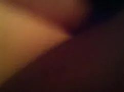 Mariskax বেলা Liesje ...