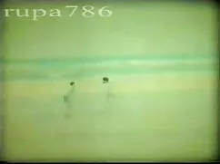জার্মান বড়ো ইংলিশ স ...