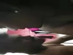 লাতিনা, স্বামী ও ইংল ...