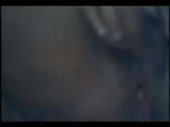 সুন্দরী ওপেন ইংলিশ স ...