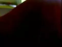 বাঁড়ার রস ইংলিশ সেক ...