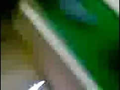 সুন্দরি সেক্সি মহিলা ...