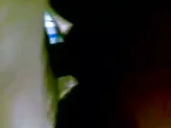 বহু সেক্স ভিডিও ইংলি ...
