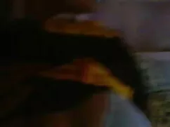 এশিয়ান, সেক্স ইংলিশ ...