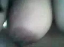বিপরীতক্রমে চুল ইংলি ...