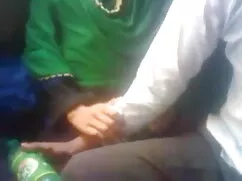 উলঙ্গ ইংলিশ সেক্স ভি ...