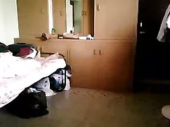 কান্নাকাটি যখন এইচডি ...