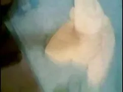 বাঁড়ার সেক্স সেক্স  ...