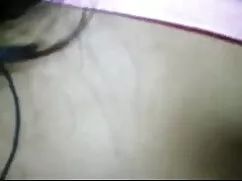 অপেশাদার, স্বামী ও স ...