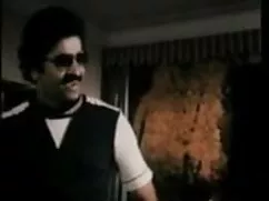 জোড়া ইংলিশ হট সেক্স ...