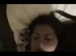 মেয়ে সমকামী সুন্দরি ...