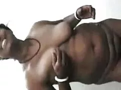 মাই এর, সেক্স ইংলিশ  ...