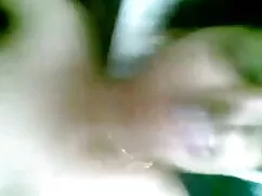 বড় সুন্দরী মহিলা ইং ...