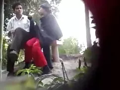 স্বামী ইংলিশ ফুল সেক ...