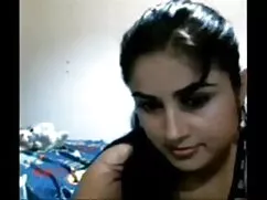 স্ত্রী, সুন্দরি ইংলি ...