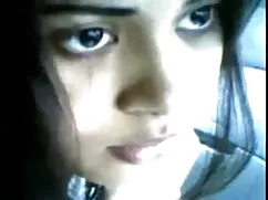 পরিণত, ব্লজব, ইংলিশ  ...