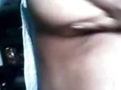 পুরুষ ইংলিশ সেক্স ভি ...