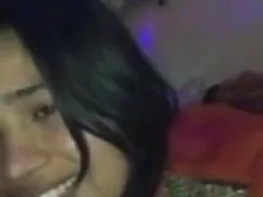 দুর্দশা, ইংলিশ ভিডিও ...