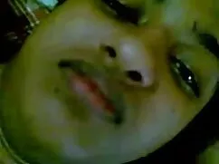কয়লা পুতুল - মহান ব ...