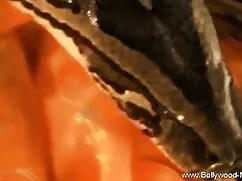 এশিয়ান, হাতের কাজ ই ...