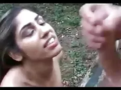 অর্ধ সেক্স ভিডিও ইংল ...