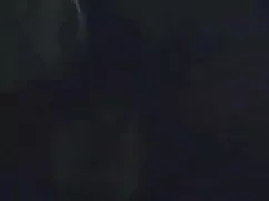 ফুট সেক্স ভিডিও ইংলি ...