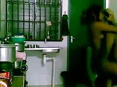 স্বামী ও স্ত্রী, অপে ...