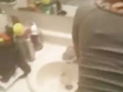 সুন্দরি ইংলিশ ভিডিও  ...