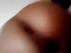 ভারতীয় প্রকৌশল ইংলি ...