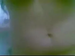 মেয়ে সমকামী ইংলিশ স ...
