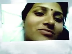 আমার ইংলিশ সেক্স ভিড ...
