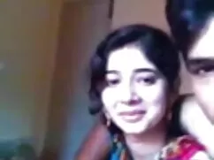দুর্দশা, স্বামী ইংলি ...