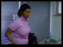 ছোট মাই, ইংলিশ সেক্স ...
