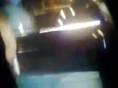 ওয়েবক্যাম, বাংলা ইং ...