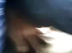 বহিরঙ্গন এশিয়ান ছাত ...