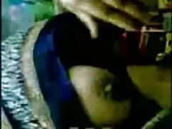 74 বছর বয়সী সেক্স ভ ...