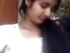 মেয়েদের হস্তমৈথুন,  ...
